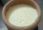 পাইকারি দই