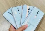 OPPO RenoZ “8_256” (New)