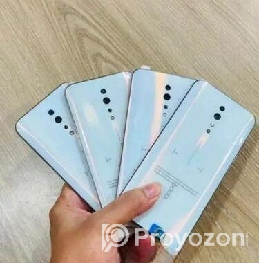 OPPO RenoZ “8_256” (New)