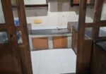 Luxury Semi Furnished Apartment