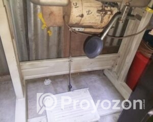 fitted-12_2025-08-25_09-58-48