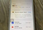 Apple iPhone 6 (Used)