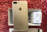 Apple iPhone 7 Plus 128 GB (New)