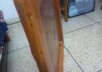 Carrom Board