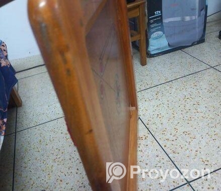 Carrom Board