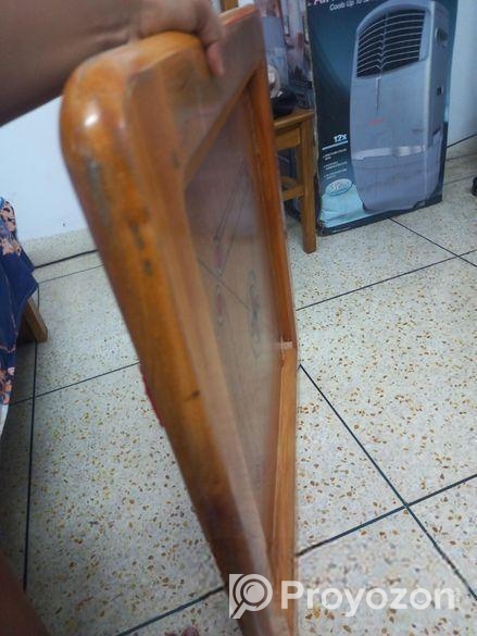 Carrom Board