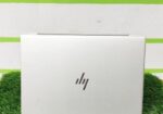 HP Elite Book 830 G5 i5 8th Gen 8Gb Ram 256 Gb ssd