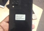 Samsung Galaxy A22 6/128 (Used)
