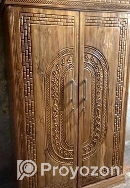 almari original 100% Chittagong segun diye toryri