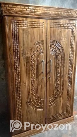 almari original 100% Chittagong segun diye toryri