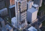 Ready commercial space sale at Agrabad Chattogram