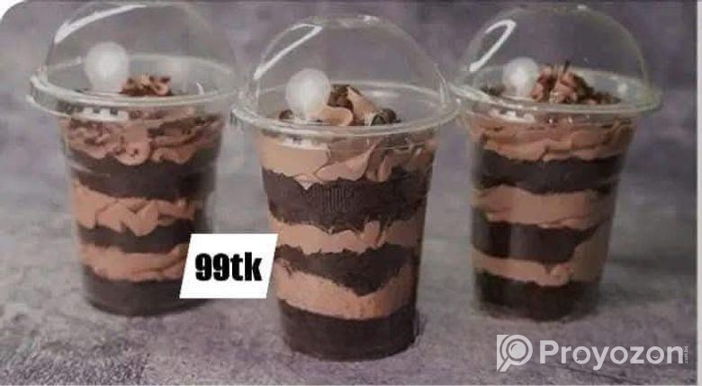 সব ধরনের আচার ও কেকের অর্ডার নেওয়া হয়