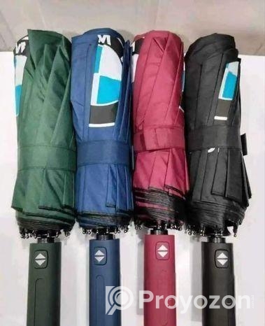 Bmw Umbrellas