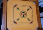 Carrom Board