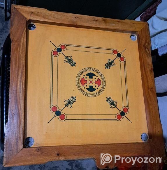 Carrom Board