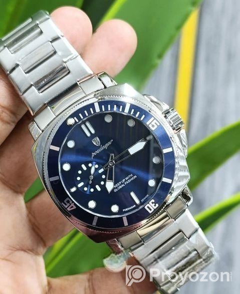 ইমপোর্ট করা অরজিনাল নতুন ঘরি