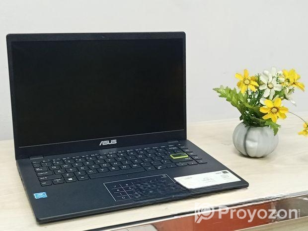 Asua dual core 11gen 128ssd 4gb ram new conditions