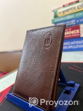 sreeleathers মানিব্যাগ