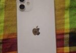 Apple iPhone 11 4/64 (Used)