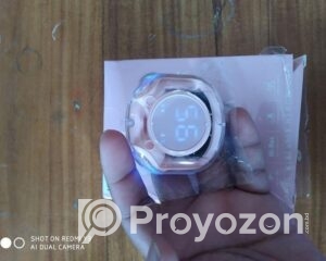 fitted-13-Copy_2025-08-19_12-00-09