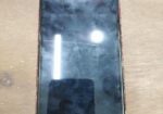 Apple iPhone 7 Plus IOS (Used)