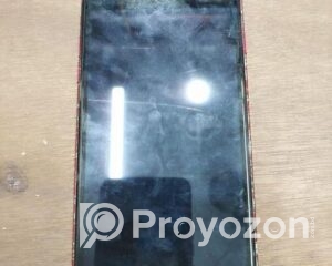 fitted-13_2025-08-02_09-35-01