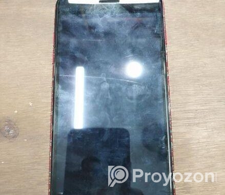 Apple iPhone 7 Plus IOS (Used)