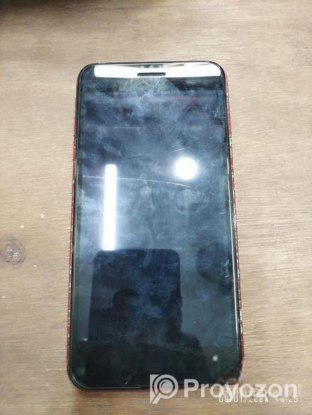 Apple iPhone 7 Plus IOS (Used)