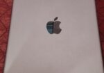 Apple iPad 6 gen (Used)