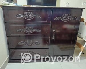 fitted-13_2025-08-02_10-47-30