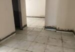 রেডি ফ্ল্যাট বিক্রয় চলছে