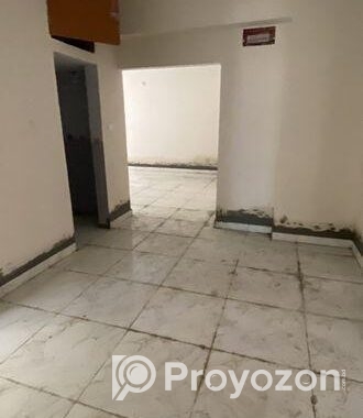 রেডি ফ্ল্যাট বিক্রয় চলছে