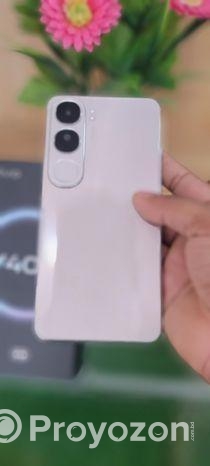 Vivo V40 lite (Used)