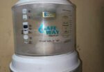 Water Filter…