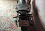H Power Zaara 110 digital 2014