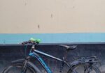 Bicycle for sell