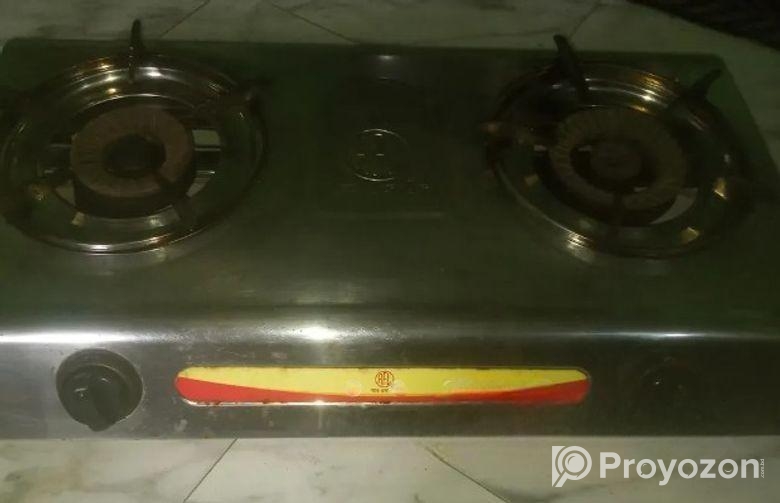 Rfl চুলা ও সিলিন্ডার