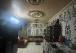 Flat for Sale