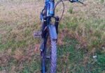 Bicycle Sell