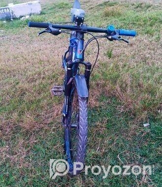 Bicycle Sell