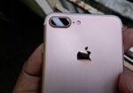 Apple iPhone 7 Plus ১২৮GB (Used)