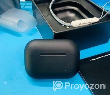 Anc airpods