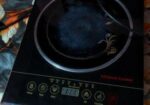 Stove Sell