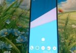 Realme C55 (Used)