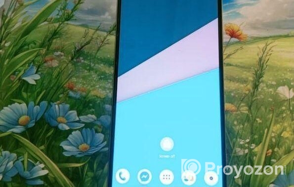 Realme C55 (Used)