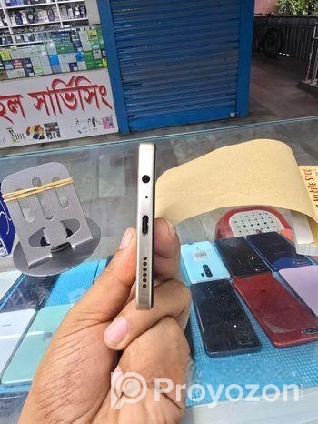 Tecno camon 30 12/256 gb (Used)