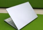 VivoBook 14|Intel Core i5-11 Generation