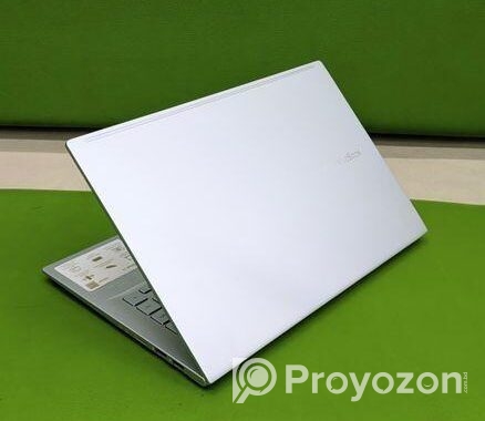 VivoBook 14|Intel Core i5-11 Generation