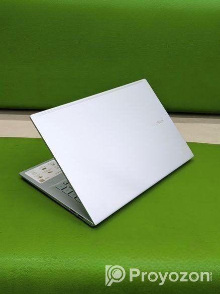 VivoBook 14|Intel Core i5-11 Generation