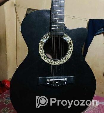 গিটার